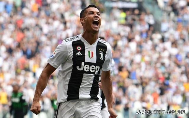  意甲黑马逆袭，萨索洛跻身欧战区  