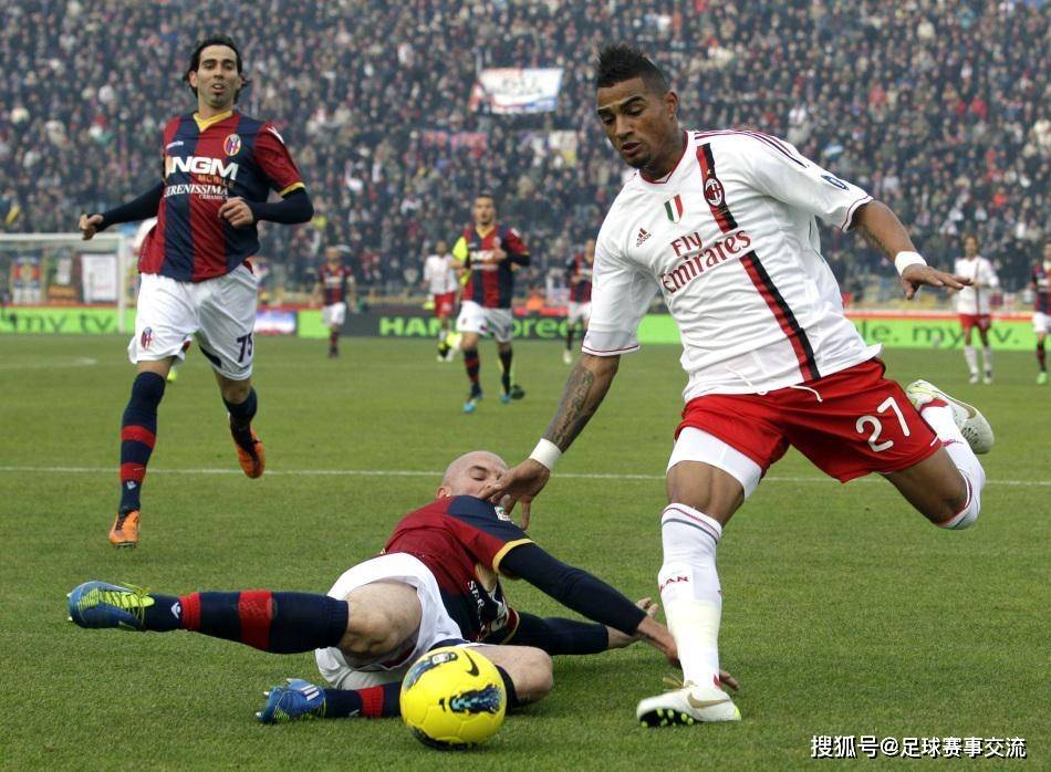  国际米兰租借小将梅开二度闪耀意杯赛场  