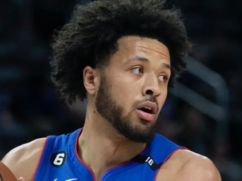 莫兰特脚踝扭伤恐缺阵数周  