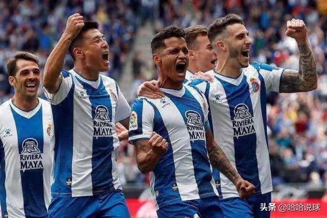  亚特兰大血洗威尼斯，锁定下赛季欧联杯资格  