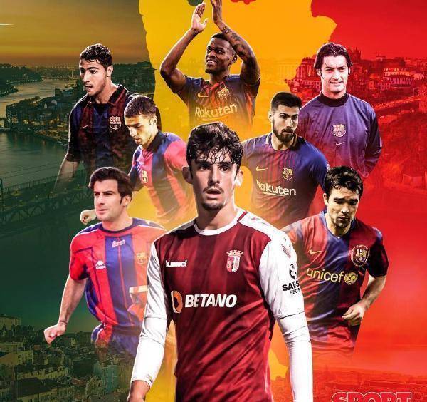  霍芬海姆青春风暴掀翻老牌劲旅  