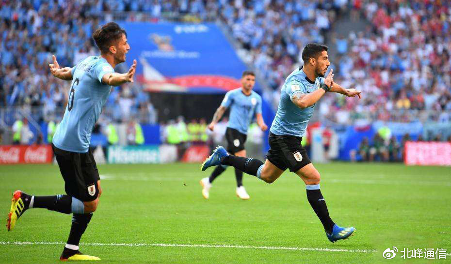  纽伦堡防守反击战术成熟，德甲保级关键战全力争胜