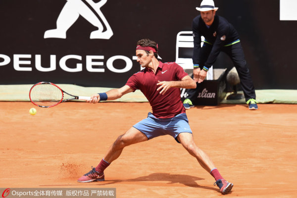  罗马爆冷不敌弱旅，争四前景蒙上厚重阴影  