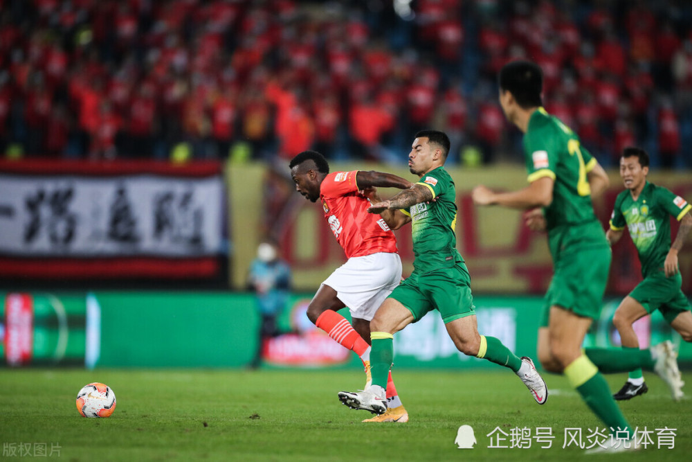  雷恩边路突破犀利，两翼齐飞制造海量得分良机