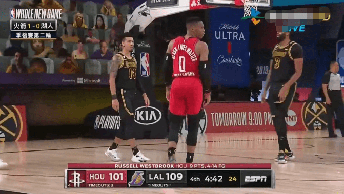  图卢兹后防集体低迷，连续失误葬送好局