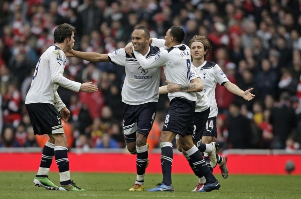  布伦特福德爆冷门，客场战胜欧战资格区队伍